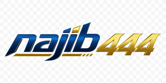 Najib 444